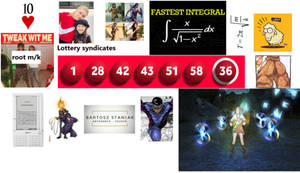 Wind Power Summary For Kenshi By Vincent L On Deviantart Kenshi Full Map 2022