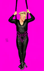 P!NK