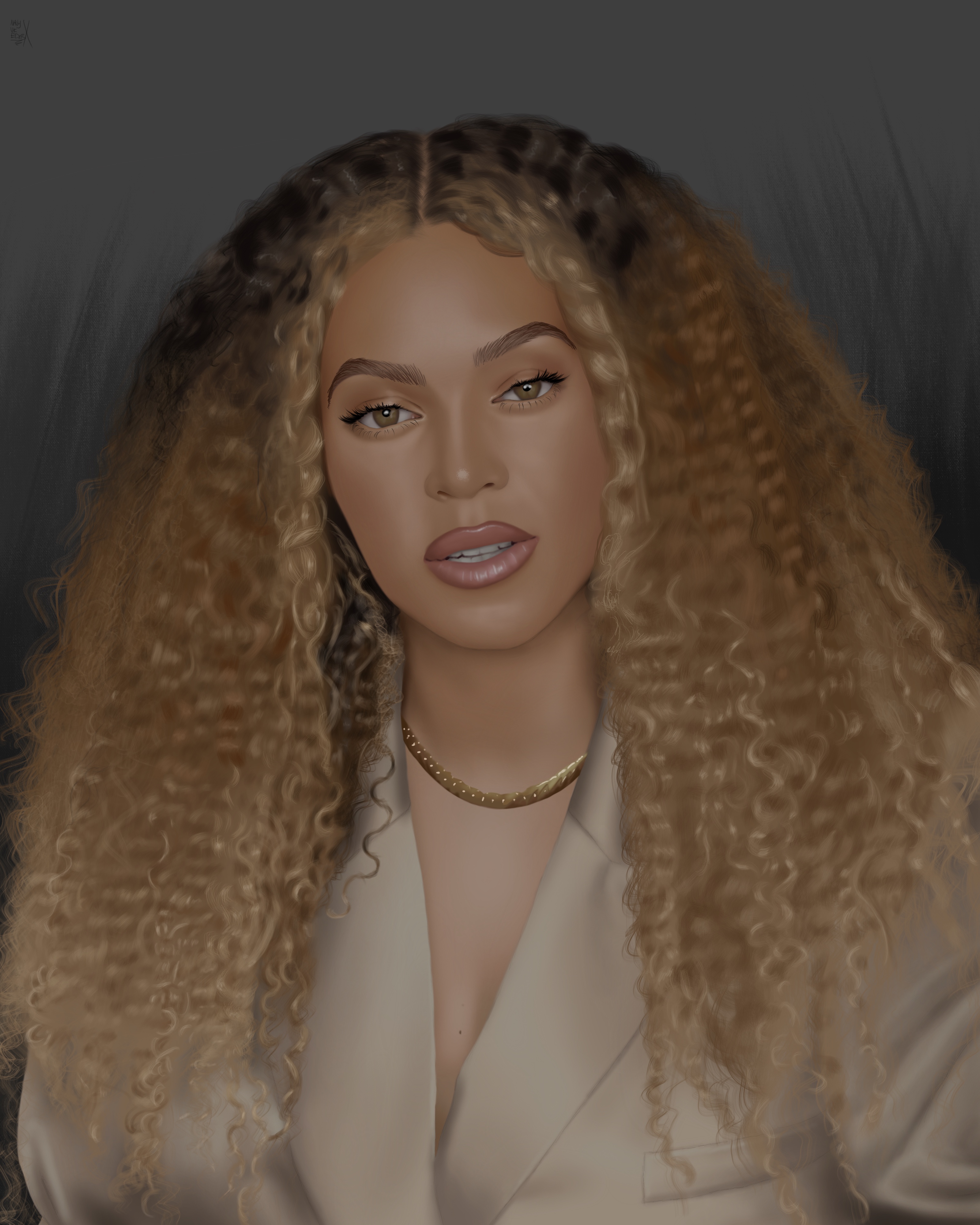 BEYONCE by Navyukedits on DeviantArt