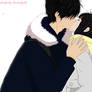 Kimi ni Todoke beso por fin