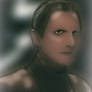 Star Trek: Deep Space Nine character - Odo