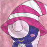 Vivian