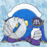 Meta Knight