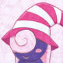 Vivian