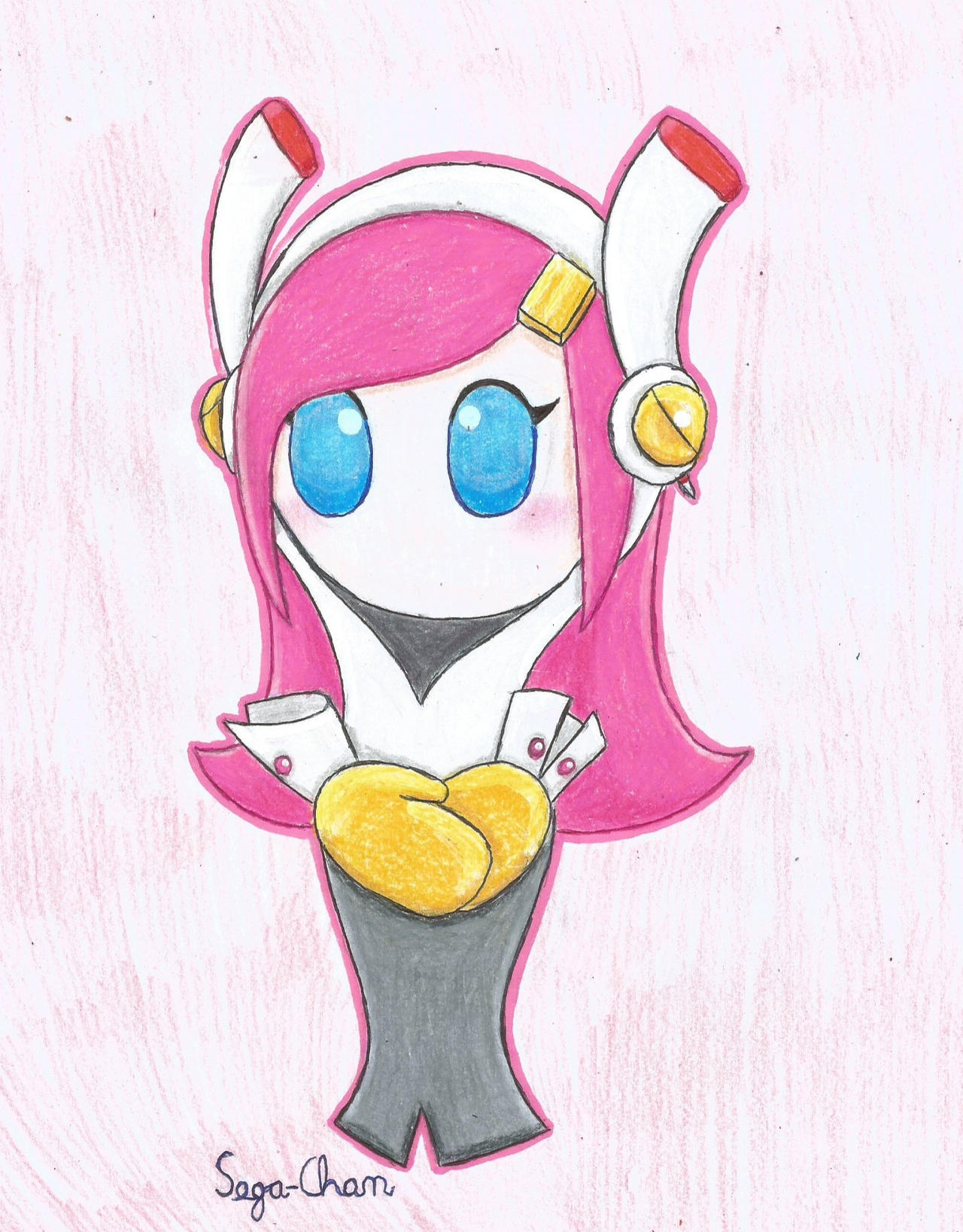 Susie