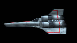 Viper 00
