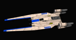 U-Wing 01