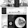 Prometheus Preview Page 2 of 5