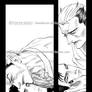 INC 4 ep 06wip