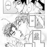 Ch.1 p29