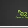 Organic Expo New