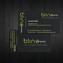BLinc Business Card v3