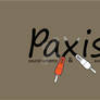 Paxis Inc.