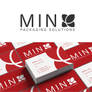 Min Packaging Solutions