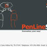 Penline Studios: Innovation
