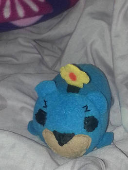 505 tsum tsum