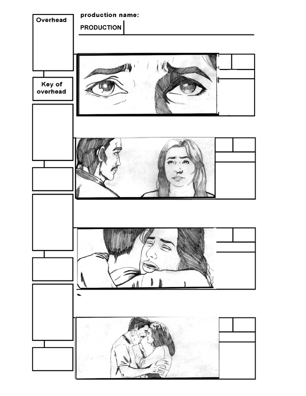 StoryBoards1