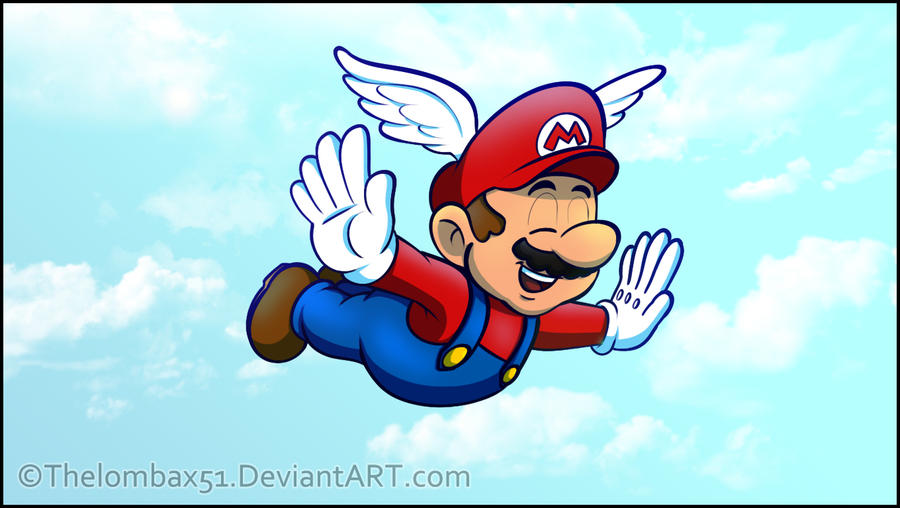 Yoshi Yoshi