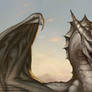 Dragon Prophecies Series One