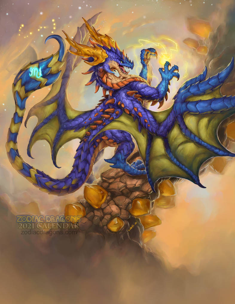 Гороскоп дракон скорпион 2024. Дракон Скорпион. Картина на драконе. Знак зодиака дракон+Скорпион. Дракон Зодиак.