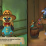 Pampurred