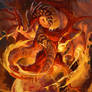 2026 Zodiac Dragon Aries