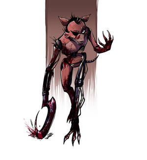 Drawkill Deviantart Explore the Best Drawkill Art | DeviantArt