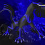 Sirius dragon