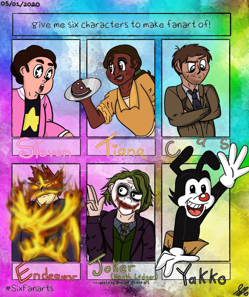 TOO MANY FARTS 6 Fanart Challenge By SamIamLuvDov On DeviantArt too-many-farts-6-fanart-challenge-by-samiamluvdov-on-deviantart