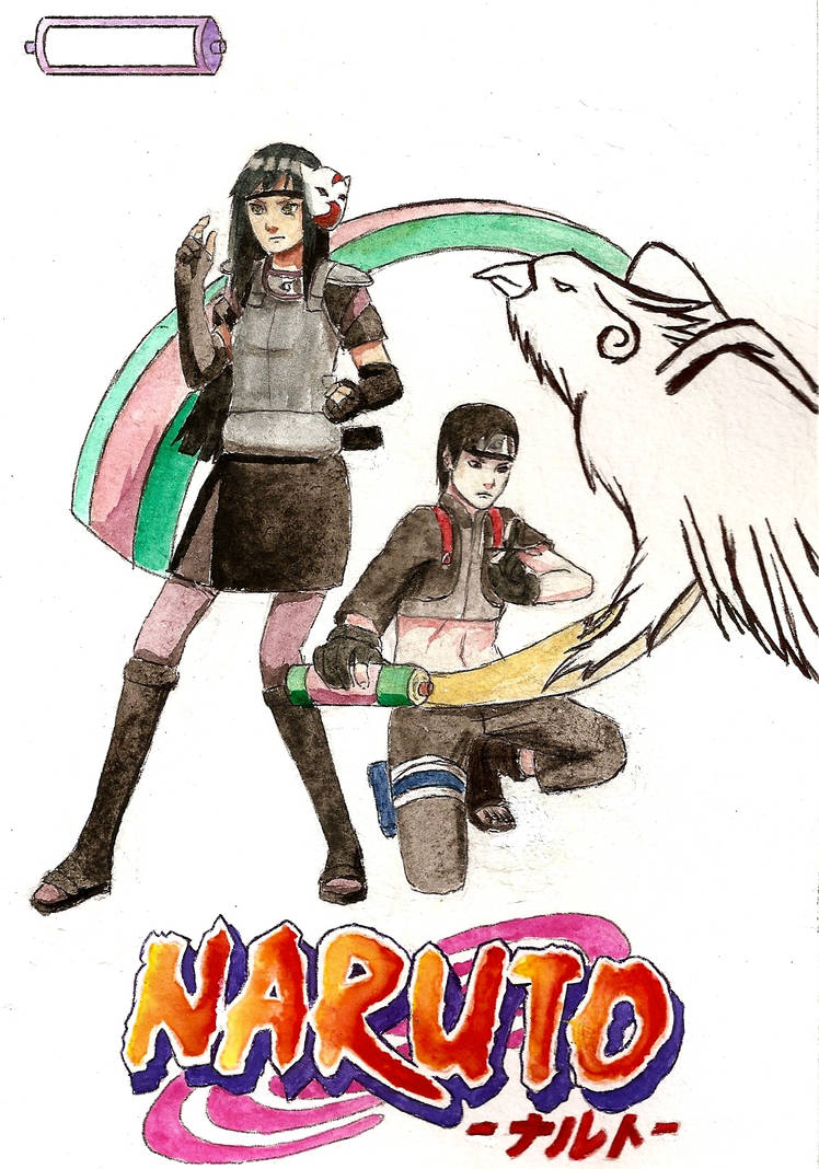 CM Manga Cover By PumiiH On DeviantArt cm-manga-cover-by-pumiih-on-deviantart