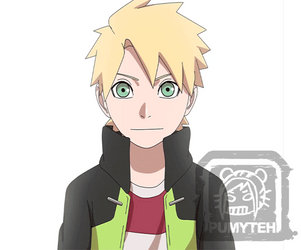 Naruto] Oc Profile - Ohta Chinoike by SpiritAmong-Darkness on