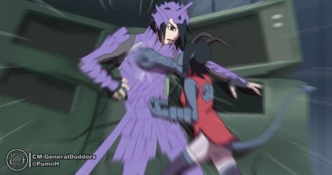 Howdy Sasuke Howdy Gamer GIF - Howdy Sasuke Howdy Gamer Howdy