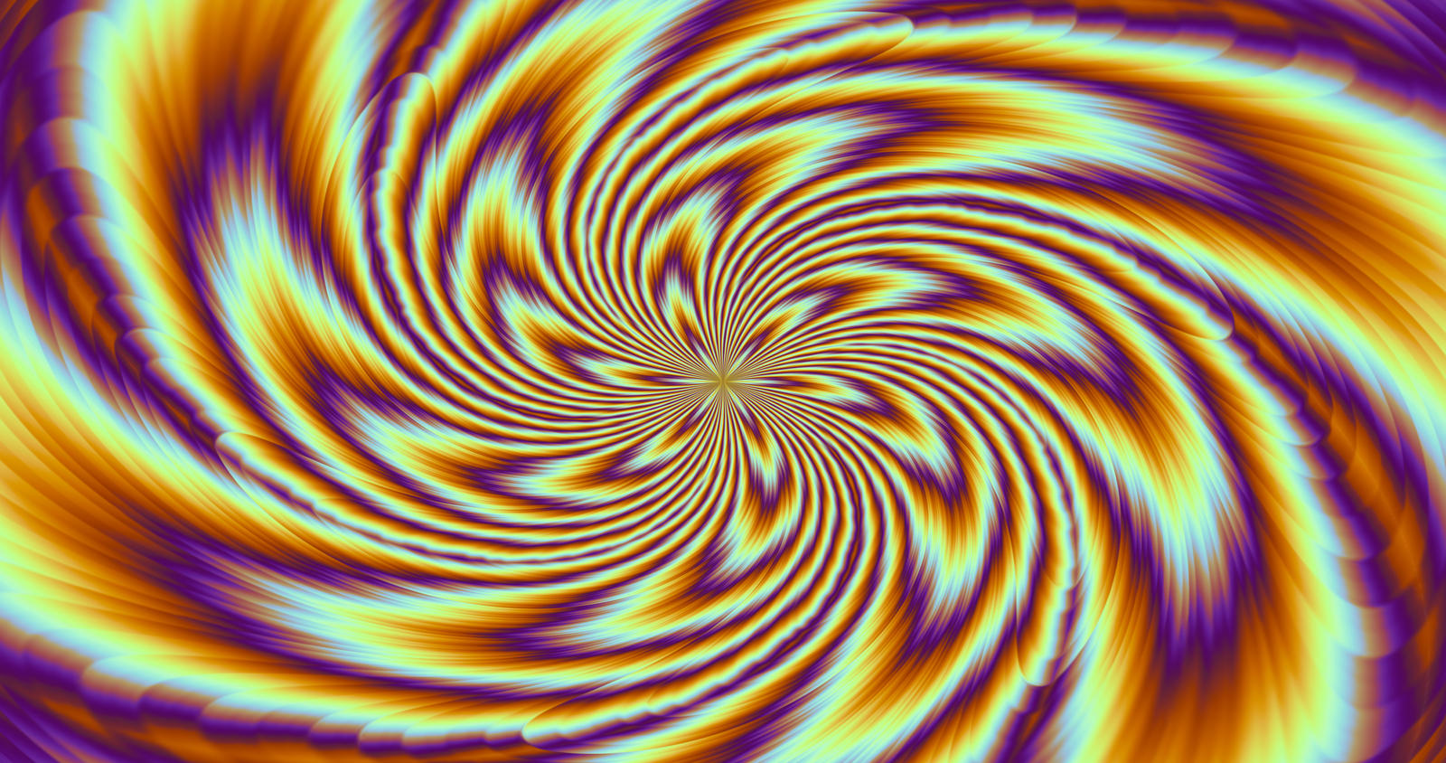 Contraction - Peripheral Drift Illusion by H-Flaieh on DeviantArt