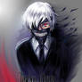 Kaneki