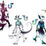 {ADOPT} CCCollab CCCats [CLOSED]