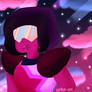 Garnet