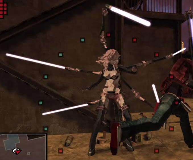 Glistening Glow Of Alice Twilights Body 34 By Sergaztheshygoblin On Deviantart Glistening Glow Of Alice Twilights Body 34 By Sergaztheshygoblin On Deviantart