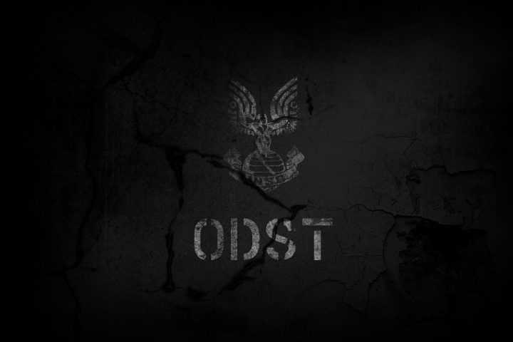 ODST tribute