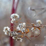 Autumnal_Filigree V