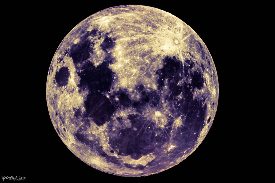 Moon colors. Цветная Луна. Настоящий цвет Луны. Цвет Луны для фотошопа. Цвет Луны в космосе.