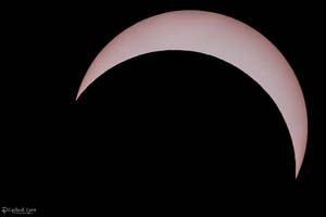 2017 Eclipse