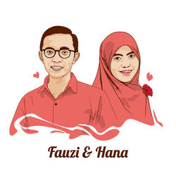 Fauzi-hana-01