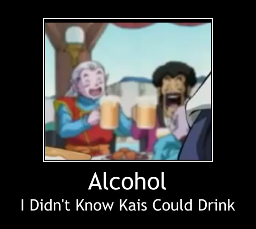 Mr Satan And Supreme Kai By Vegetaluvr On Deviantart Mr Satan And Supreme Kai By Vegetaluvr On Deviantart