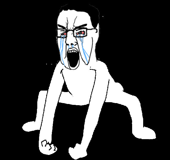 chudjak seethe dance by SoyGemVault on DeviantArt