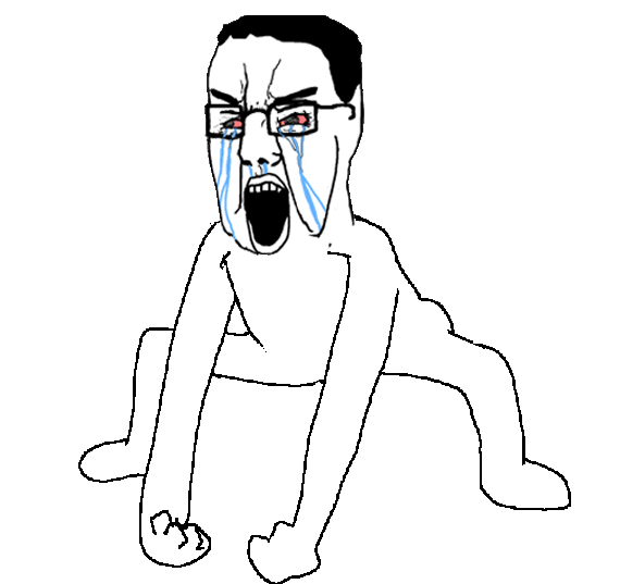 chudjak seethe dance by SoyGemVault on DeviantArt