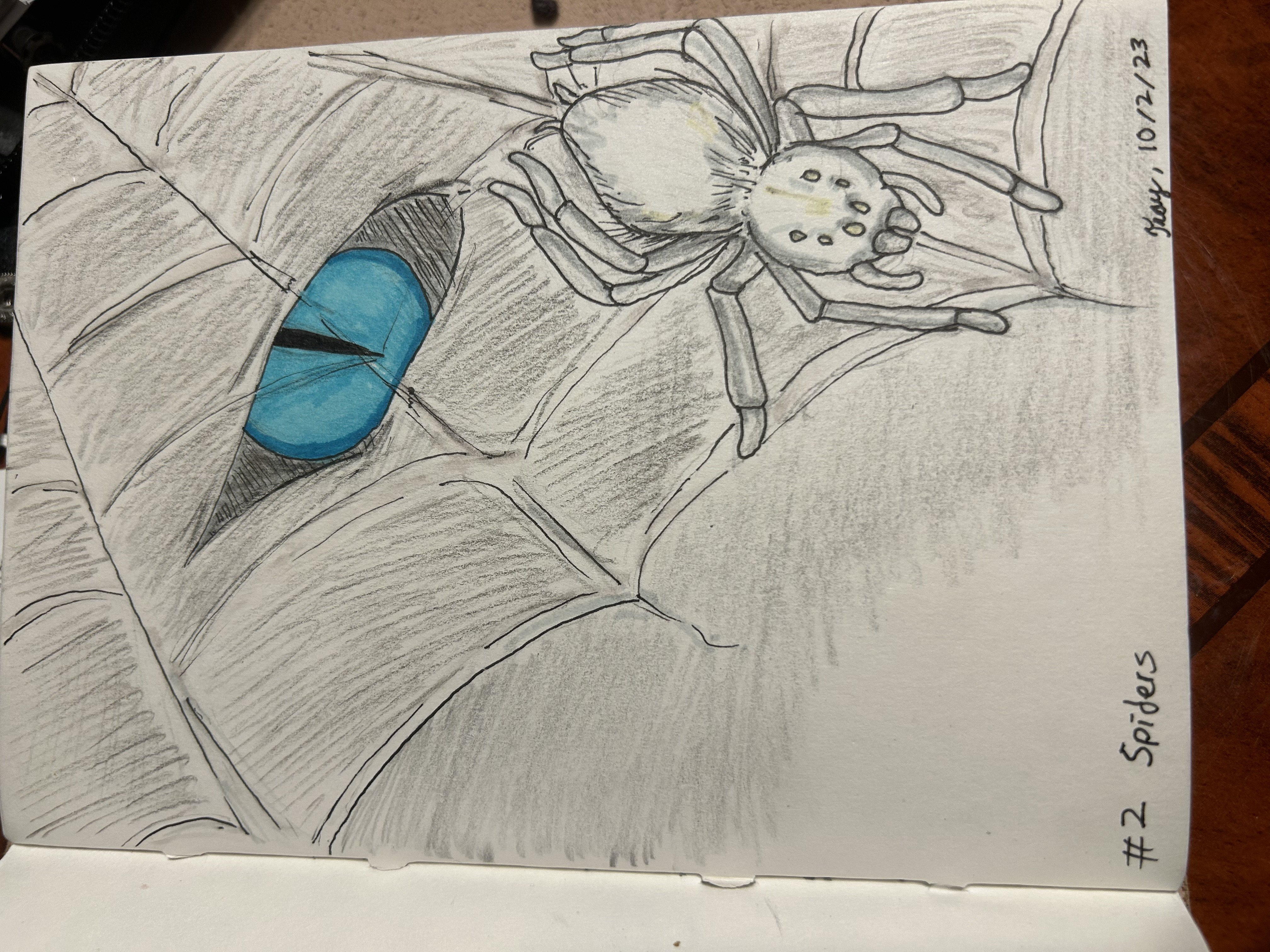 #2