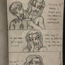 Not Meant to Vy. #8
