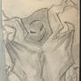 Spawn. 33/100