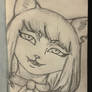 Alva. 34/100