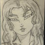 Miba. 39/100
